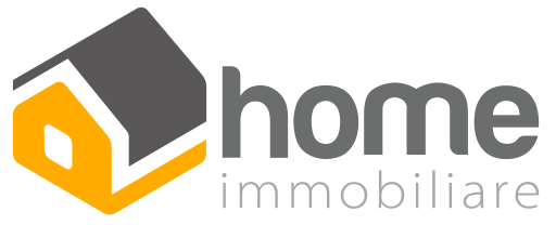 Home Immobiliare